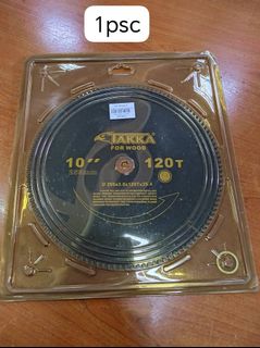 (Category: ) located in . Submitted by pnphardwaresupply247 (Listing ID 1366792008, Image 1). Description: .