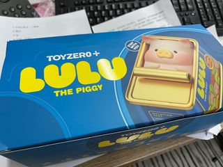 （分類：）位於 。 由 secretplatform 提交（商品編號 1366781340，圖片 1）。簡介： 。