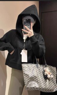 （分類：）位於 。 由 jessiee_ 提交（商品編號 1366733458，圖片 1）。簡介： 。