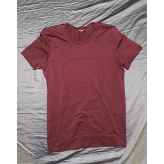 （分類：）位於 。 由 catlover56 提交（商品編號 1366894791，圖片 1）。簡介： 。