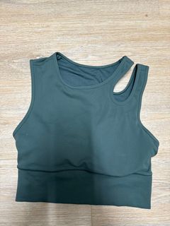 （分類：）位於 。 由 lilyctse 提交（商品編號 1366862101，圖片 1）。簡介： 。
