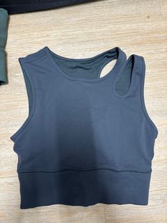 （分類：）位於 。 由 lilyctse 提交（商品編號 1366862274，圖片 1）。簡介： 。