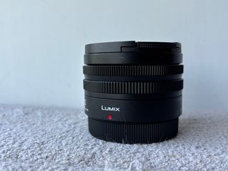 （分類：）位於 。 由 bj201701 提交（商品編號 1366746861，圖片 1）。簡介： 。