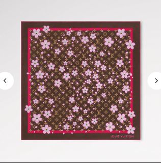 （分類：）位於 。 由 elegant.magic_luxurybuyer 提交（商品編號 1366902514，圖片 1）。簡介： 。