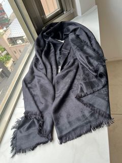由 anglelin113 (刊登 ID 1366752709，圖片 1) 提交，位於 的 (類別：)，說明：。