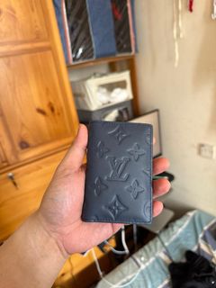 （分類：）位於 。 由 jay__gor_1007 提交（商品編號 1366828723，圖片 1）。簡介： 。