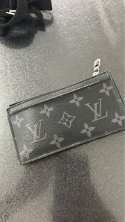 （分類：）位於 。 由 taimingc9749083 提交（商品編號 1366745986，圖片 1）。簡介： 。