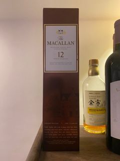 （分類：）位於 。 由 z42mbdwfbd 提交（商品編號 1366876352，圖片 1）。簡介： 。