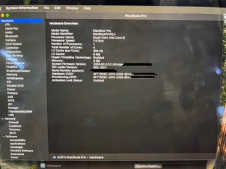 (Category: ) located in . Submitted by forza250 (Listing ID 1366735866, Image 1). Description: .