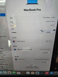 （分類：）位於 。 由 yk2416 提交（商品編號 1366819713，圖片 1）。簡介： 。