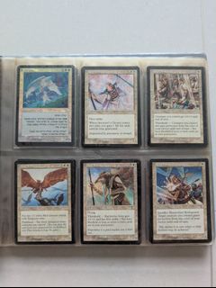 (Category: ) located in . Submitted by jonathan.siv (Listing ID 1366749805, Image 1). Description: .