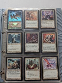 (Category: ) located in . Submitted by jonathan.siv (Listing ID 1366750946, Image 1). Description: .