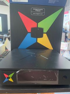 （分類：）位於 。 由 f3y2a6mr5v 提交（商品編號 1366758697，圖片 1）。簡介： 。
