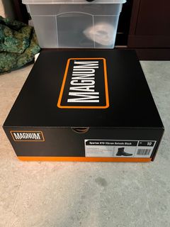 (Category: ) located in . Submitted by adenlkh (Listing ID 1366808800, Image 1). Description: .