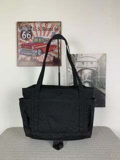 (Kategori: ) berada di . Dikirim oleh tas_bsg (ID iklan 1366796736, Gambar 1). Deskripsi: .