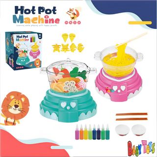 (Kategori: ) berada di . Dikirim oleh apbostore (ID iklan 1366742343, Gambar 1). Deskripsi: .