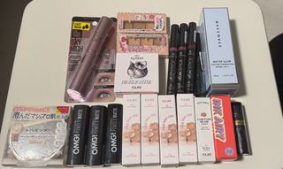 (Category: ) located in . Submitted by lxga_ (Listing ID 1366815202, Image 1). Description: .