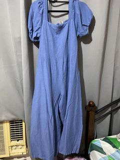 (Category: ) located in . Submitted by preloversph (Listing ID 1366849705, Image 1). Description: .