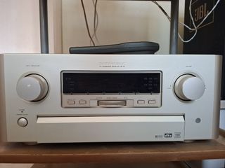 （分類：）位於 。 由 hk6699 提交（商品編號 1366775630，圖片 1）。簡介： 。