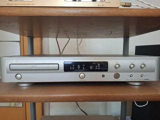 （分類：）位於 。 由 hk6699 提交（商品編號 1366774427，圖片 1）。簡介： 。