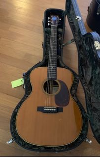 (Category: ) located in . Submitted by blueswanderer (Listing ID 1366819464, Image 1). Description: .