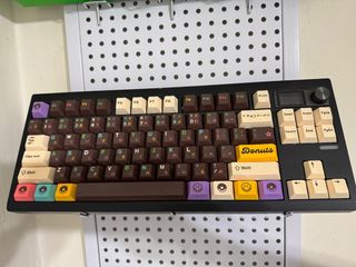 (Category: ) located in . Submitted by mydistraction31 (Listing ID 1366774551, Image 1). Description: .