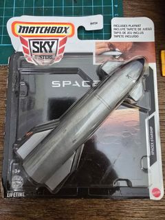 (Category: ) located in . Submitted by barangrusty (Listing ID 1366750128, Image 1). Description: .