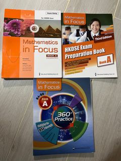 （分類：）位於 。 由 hth_234 提交（商品編號 1366872067，圖片 1）。簡介： 。