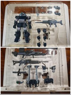 （分類：）位於 。 由 kk668 提交（商品編號 1366780379，圖片 1）。簡介： 。
