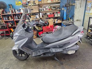 (Category: ) located in . Submitted by andrew123 (Listing ID 1366817259, Image 1). Description: .