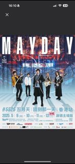 （分類：）位於 。 由 ilove1024 提交（商品編號 1366809728，圖片 1）。簡介： 。