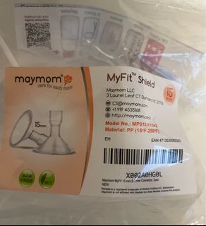 （分類：）位於 。 由 hellomyfriend12345 提交（商品編號 1366840288，圖片 1）。簡介： 。
