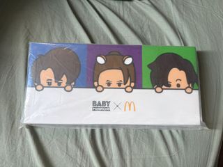 （分類：）位於 。 由 brichan 提交（商品編號 1366796786，圖片 1）。簡介： 。