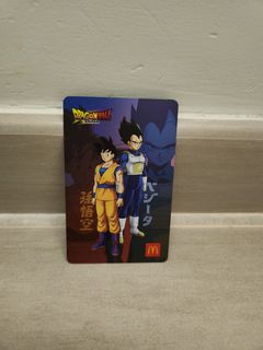 （分類：）位於 。 由 tctclove 提交（商品編號 1366884149，圖片 1）。簡介： 。