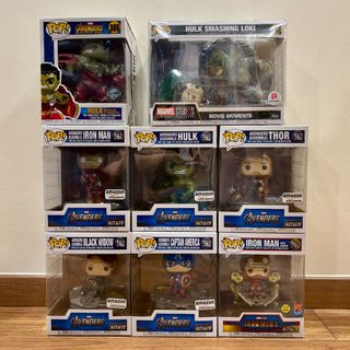 (Category: ) located in . Submitted by sellinsomestuffins (Listing ID 1366813923, Image 1). Description: .