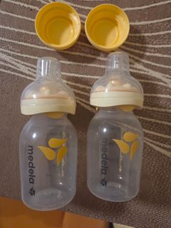（分類：）位於 。 由 bluedoor903 提交（商品編號 1366864233，圖片 1）。簡介： 。