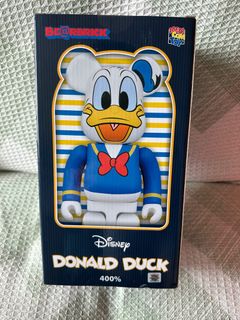 （分類：）位於 。 由 mike901 提交（商品編號 1366734450，圖片 1）。簡介： 。