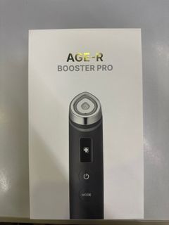 （分類：）位於 。 由 peipeihehe 提交（商品編號 1366757243，圖片 1）。簡介： 。
