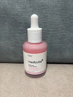 （分類：）位於 。 由 joball 提交（商品編號 1366840215，圖片 1）。簡介： 。
