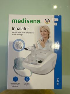 (Category: ) located in . Submitted by eal888 (Listing ID 1366873746, Image 1). Description: .