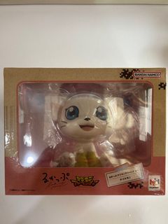 （分類：）位於 。 由 kit3697 提交（商品編號 1366787021，圖片 1）。簡介： 。