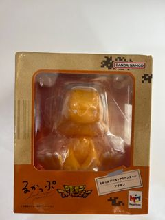 （分類：）位於 。 由 kit3697 提交（商品編號 1366786406，圖片 1）。簡介： 。