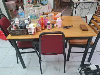 (Category: ) located in . Submitted by ms_silvyatan (Listing ID 1366836535, Image 1). Description: .