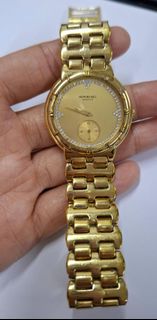 (Kategori: ) berada di . Dikirim oleh na2kenshop (ID iklan 1366749204, Gambar 1). Deskripsi: .