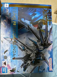 （分類：）位於 。 由 kit0603123 提交（商品編號 1366851270，圖片 1）。簡介： 。
