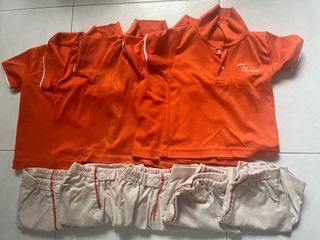 (Category: ) located in . Submitted by branded_sg (Listing ID 1366762035, Image 1). Description: .