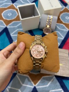(Kategori: ) berada di . Dikirim oleh pinkpreloved (ID iklan 1366824281, Gambar 1). Deskripsi: .