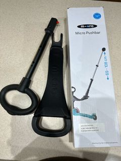 （分類：）位於 。 由 tarakospa 提交（商品編號 1366741463，圖片 1）。簡介： 。