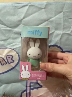 （分類：）位於 。 由 seying 提交（商品編號 1366783690，圖片 1）。簡介： 。