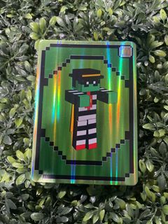 (Category: ) located in . Submitted by j.c.v_68 (Listing ID 1366813436, Image 1). Description: .
